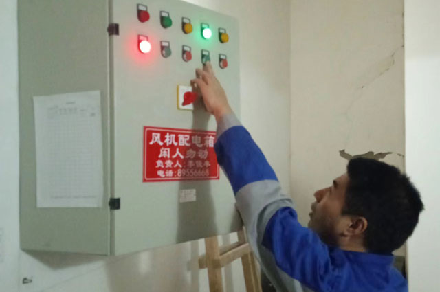 商場消防維保收費標準是什么?商場消防設施維保有什么要求?