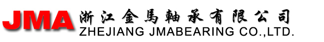 北京消防公司